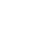 Lloyd's Corner icon